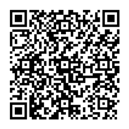 NDC 0220-4207 QR Code