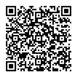 NDC 0220-4208 QR Code