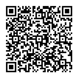 NDC 0220-4209 QR Code