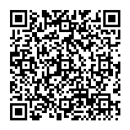 NDC 0220-4215 QR Code