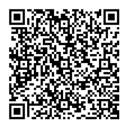 NDC 0220-4377 QR Code
