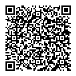 NDC 0220-4393 QR Code