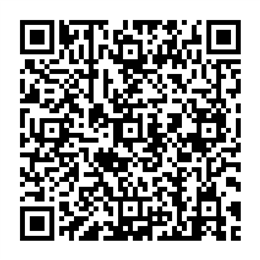 NDC 0220-4403 QR Code