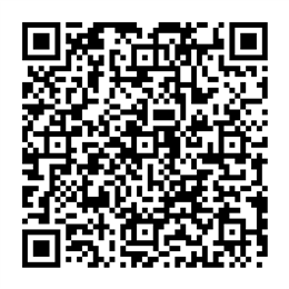 NDC 0220-4454 QR Code