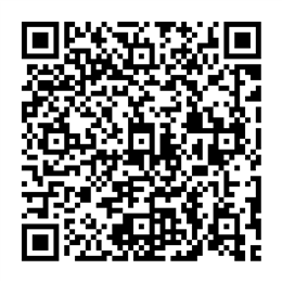 NDC 0220-4482 QR Code