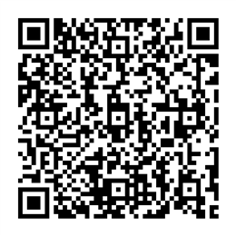 NDC 0220-4483 QR Code