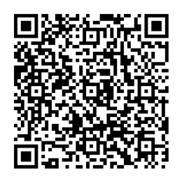 NDC 0220-4484 QR Code
