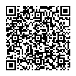 NDC 0220-4485 QR Code