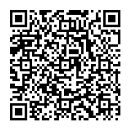 NDC 0220-4487 QR Code