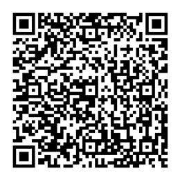NDC 0220-4502 QR Code