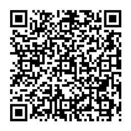 NDC 0220-4554 QR Code