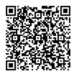 NDC 0220-4555 QR Code