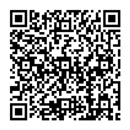 NDC 0220-4567 QR Code