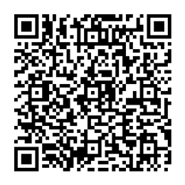 NDC 0220-4568 QR Code