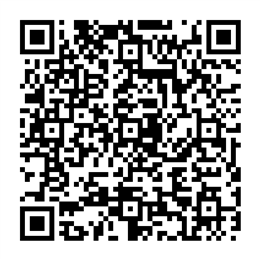 NDC 0220-4572 QR Code