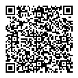 NDC 0220-4614 QR Code