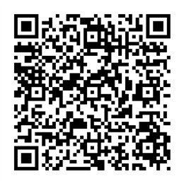 NDC 0220-4626 QR Code