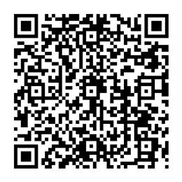 NDC 0220-4627 QR Code
