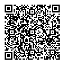 NDC 0220-4664 QR Code