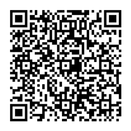 NDC 0220-4737 QR Code
