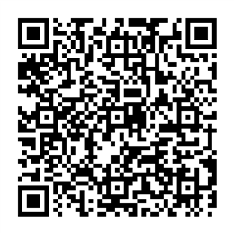 NDC 0220-4865 QR Code