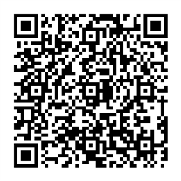 NDC 0220-4868 QR Code