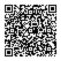 NDC 0220-4884 QR Code