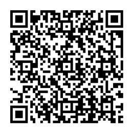 NDC 0220-4888 QR Code