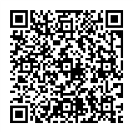 NDC 0220-4890 QR Code