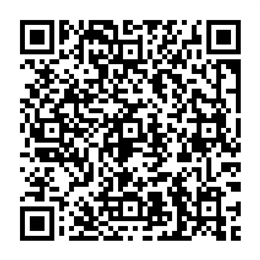 NDC 0220-4897 QR Code