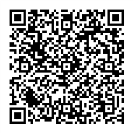 NDC 0220-4916 QR Code
