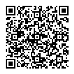 NDC 0220-4972 QR Code