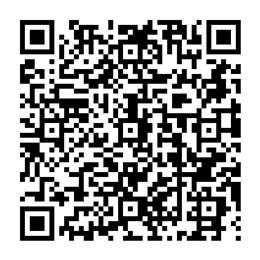 NDC 0220-4978 QR Code