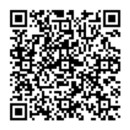 NDC 0220-4984 QR Code