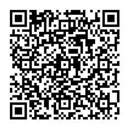 NDC 0220-5022 QR Code