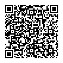 NDC 0220-5025 QR Code
