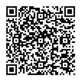 NDC 0220-5039 QR Code