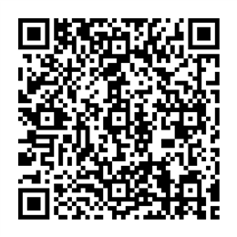 NDC 0220-5197 QR Code