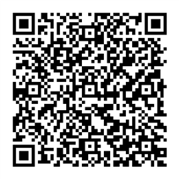 NDC 0220-5217 QR Code