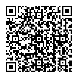 NDC 0220-5225 QR Code