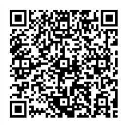 NDC 0220-5259 QR Code