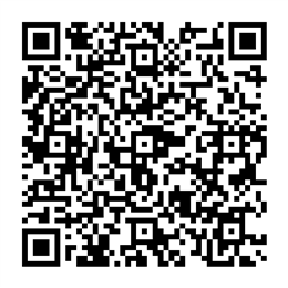 NDC 0220-5284 QR Code