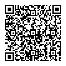 NDC 0220-5287 QR Code