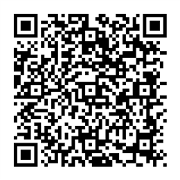 NDC 0220-5344 QR Code