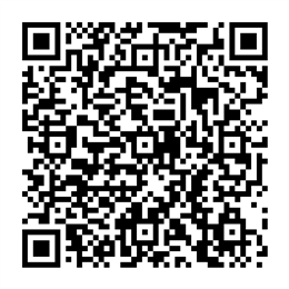 NDC 0220-5345 QR Code