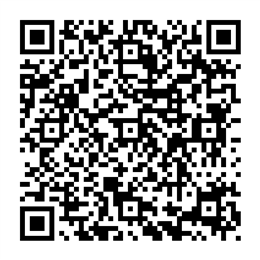 NDC 0220-5349 QR Code