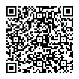 NDC 0220-6535 QR Code