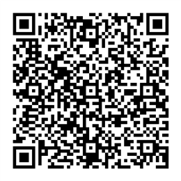 NDC 0220-9033 QR Code