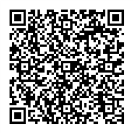 NDC 0220-9044 QR Code