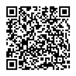 NDC 0220-9105 QR Code